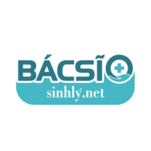 bacsisinhly.net